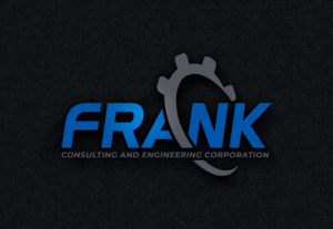 Logo Design by Mr. Shakib's Design Studio for this project | Design: #23040406