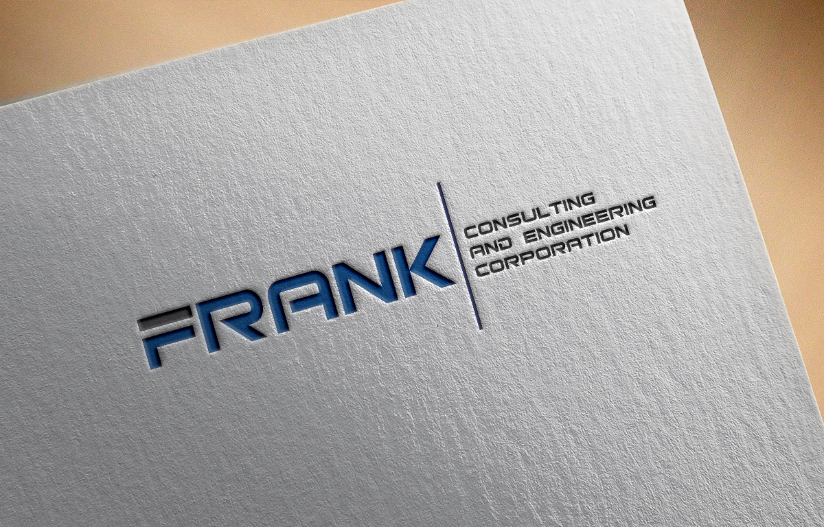 Logo Design by Mr. Shakib's Design Studio for this project | Design #23048410