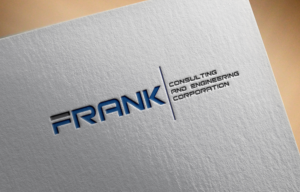 Logo Design by Mr. Shakib's Design Studio for this project | Design: #23048410