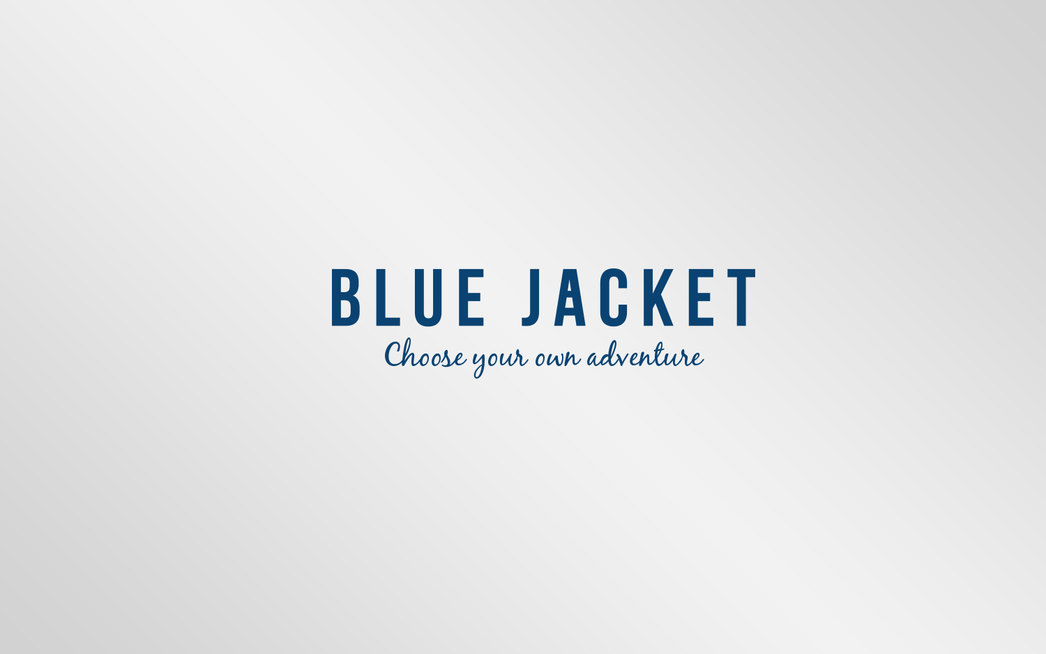 Logo-Design von MT für dieses Projekt | Design #23027918