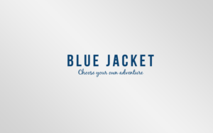 Logo Design by MT
