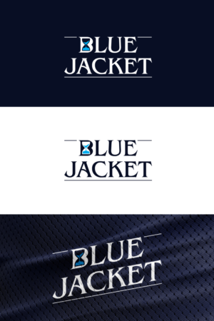 Logo Design by Sergio Coelho for this project | Design: #23026321