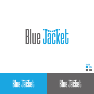 Logo-Design von Design_Drafts für dieses Projekt | Design: #23023599