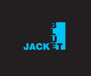 Logo Design by Design_Drafts