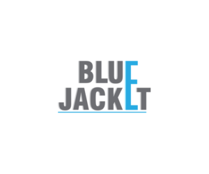 Logo-Design von Design_Drafts für dieses Projekt | Design: #23031563
