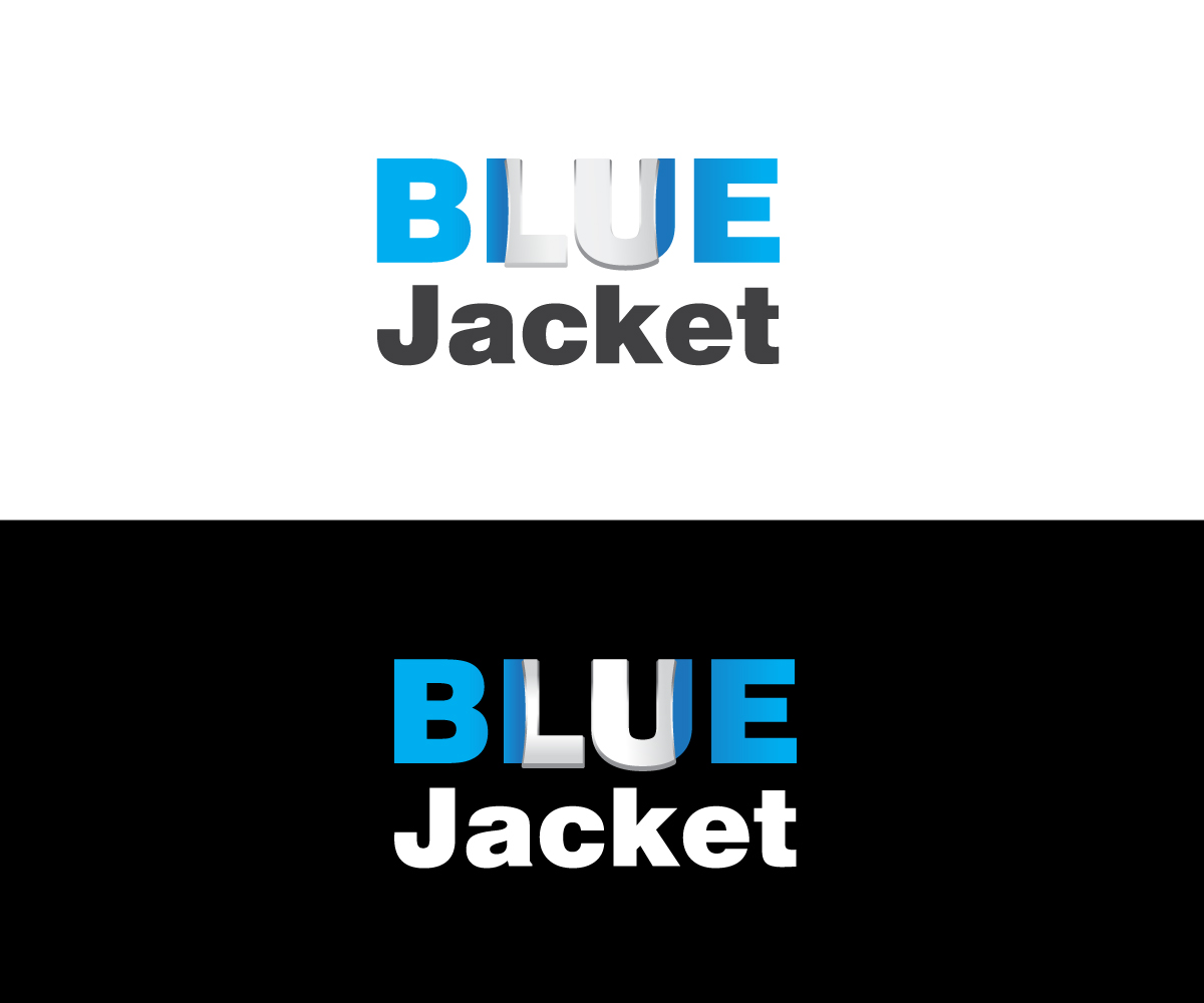 Logo-Design von Design_Drafts für dieses Projekt | Design #23031564