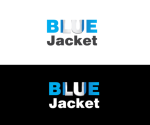 Logo-Design von Design_Drafts für dieses Projekt | Design: #23031564
