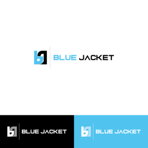 Logo-Design von Design_Drafts für dieses Projekt | Design: #23032042