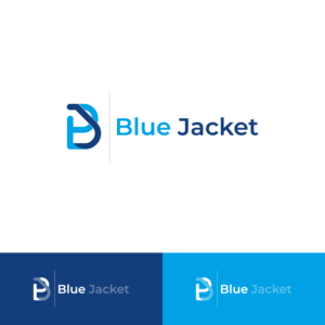Logo-Design von Design_Drafts für dieses Projekt | Design: #23033415