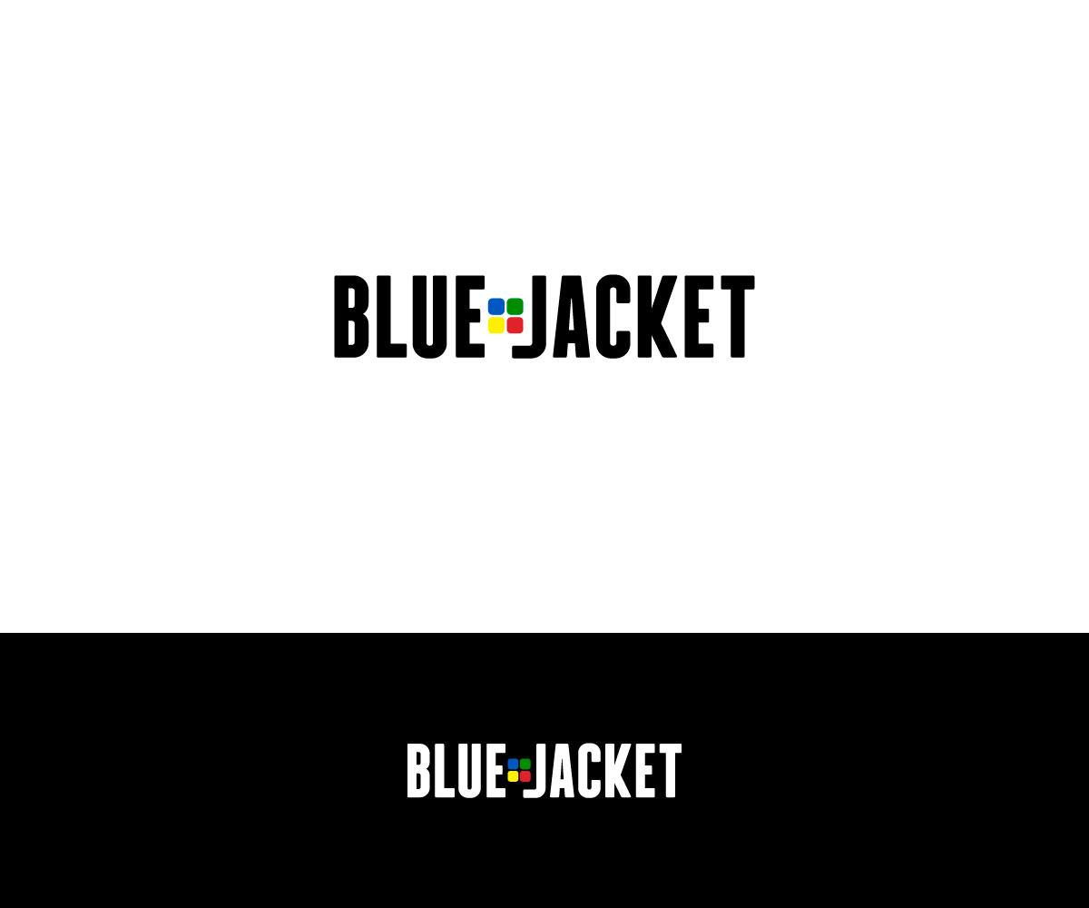 Logo Design by lionx for this project | Design #23029861