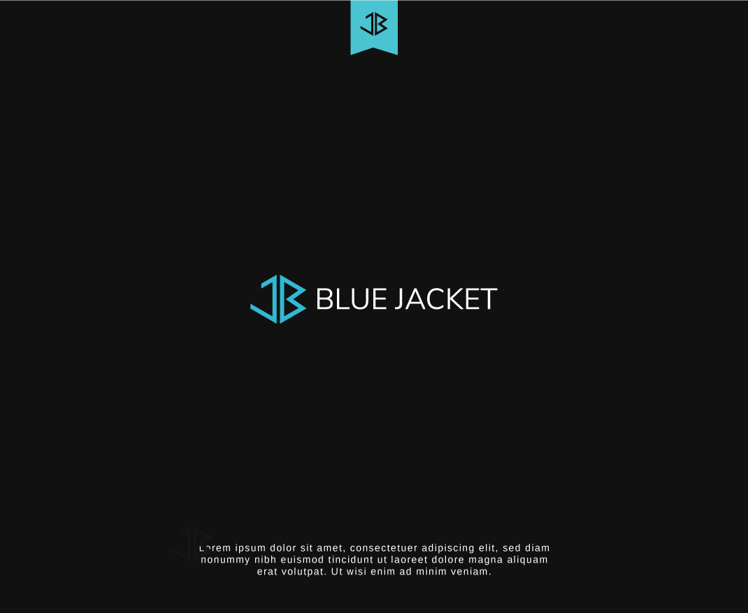 Logo-Design von Shigh5 für dieses Projekt | Design #23032113