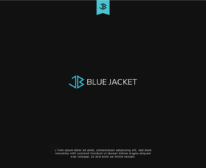 Logo-Design von Shigh5 für dieses Projekt | Design: #23032113