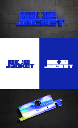 Logo Design by GLDesigns for this project | Design #23026766