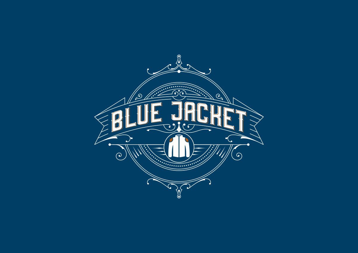 Logo Design by creativeride for this project | Design #23024918