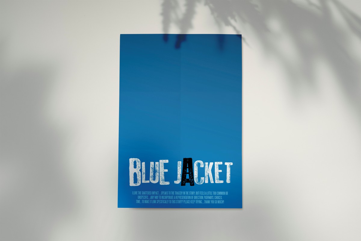 Logo Design by creativeride for this project | Design #23026078