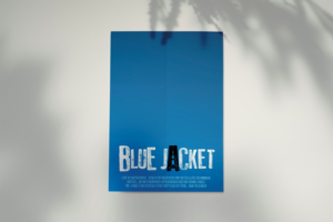 Logo Design by creativeride for this project | Design: #23026078