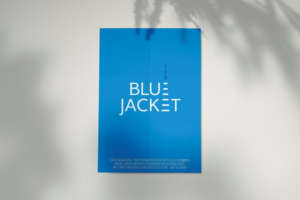 Logo Design by creativeride for this project | Design: #23026308
