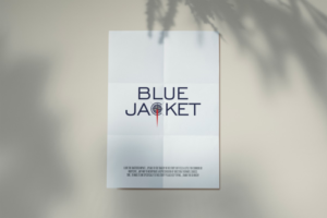 Logo Design by creativeride for this project | Design: #23026432