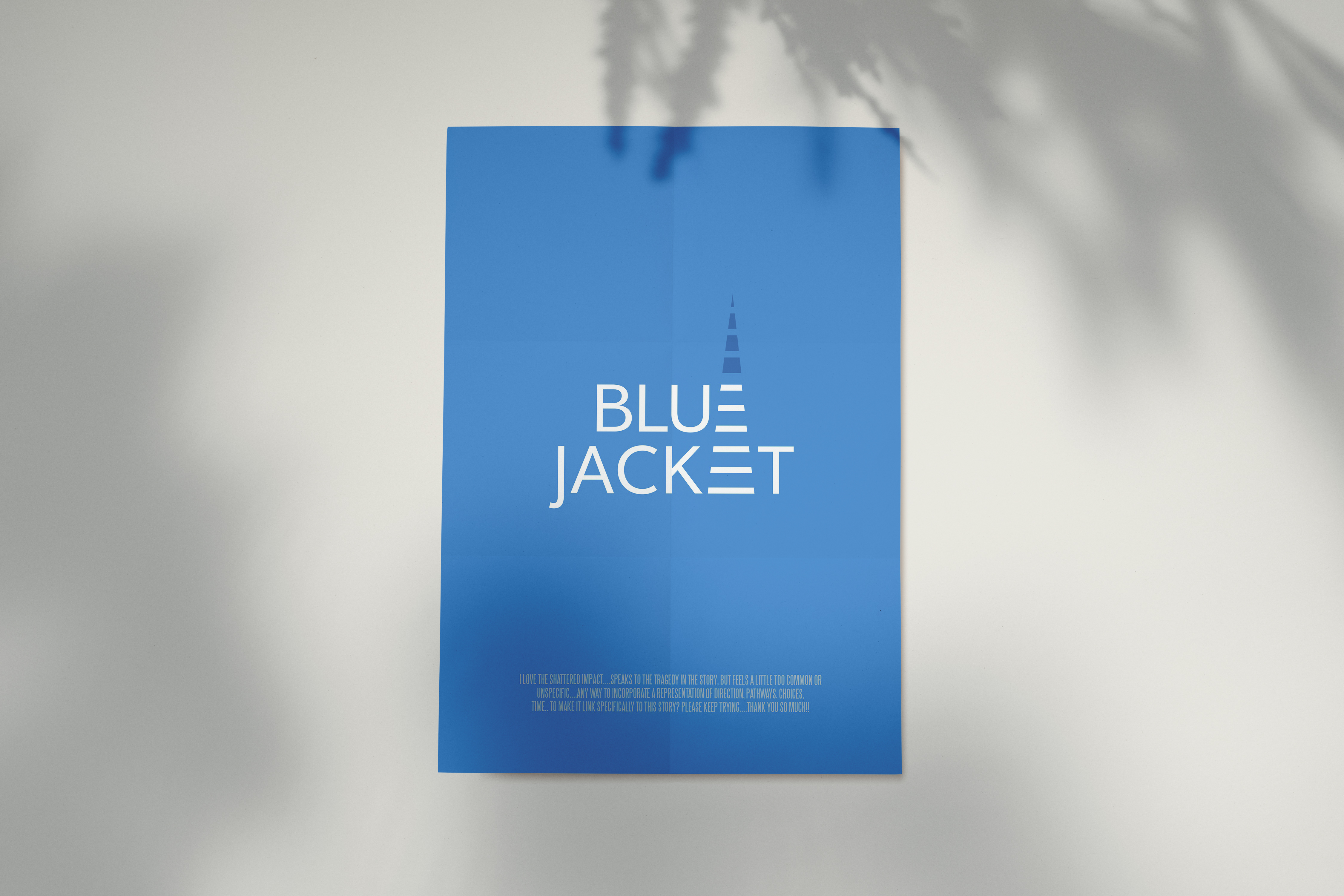 Logo Design by creativeride for this project | Design #23035049