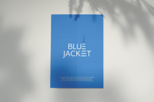 Logo-Design von creativeride für dieses Projekt | Design: #23035049