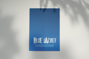 Logo Design by creativeride for this project | Design: #23035173