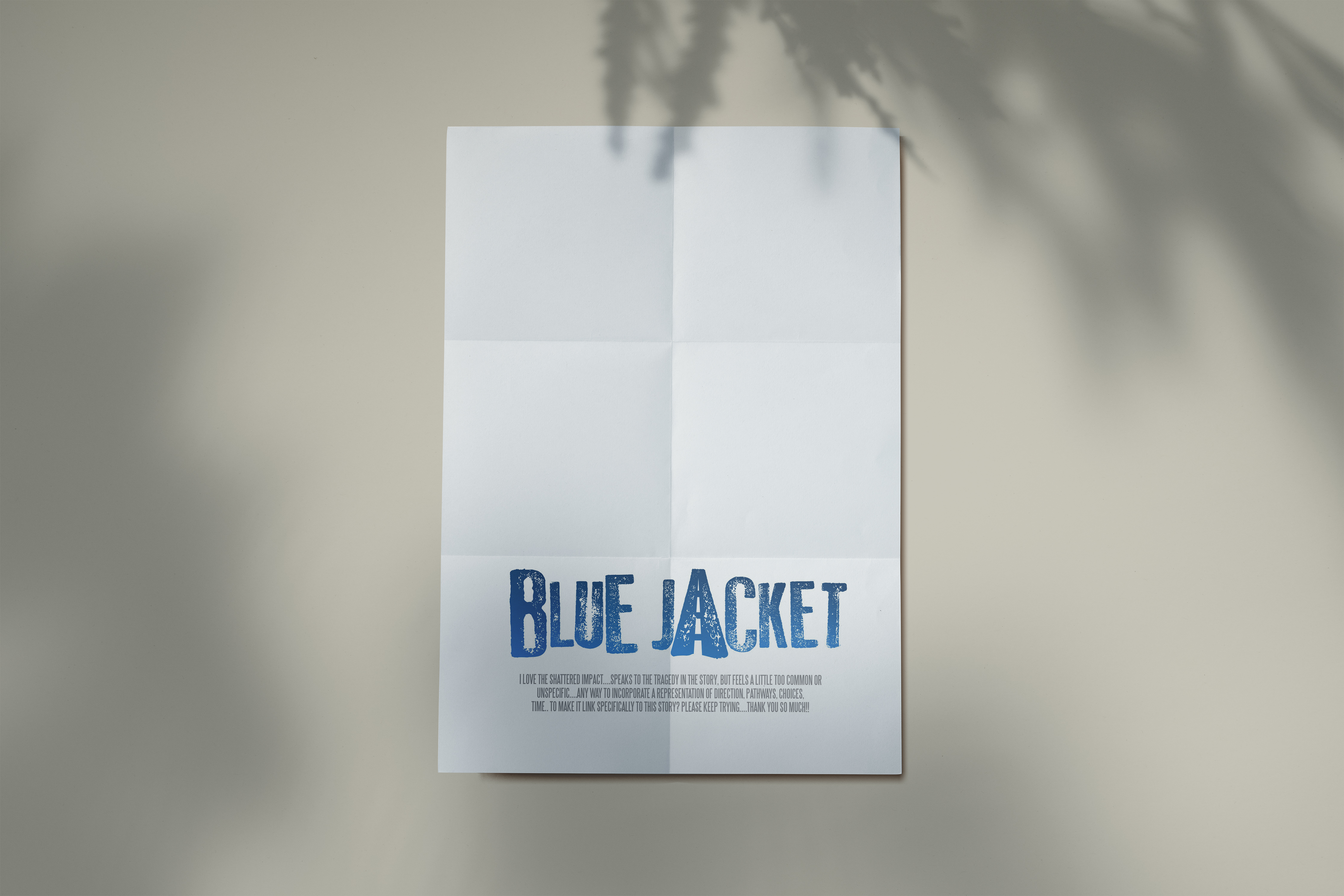 Logo-Design von creativeride für dieses Projekt | Design #23035175
