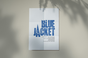 Logo-Design von creativeride für dieses Projekt | Design: #23035256