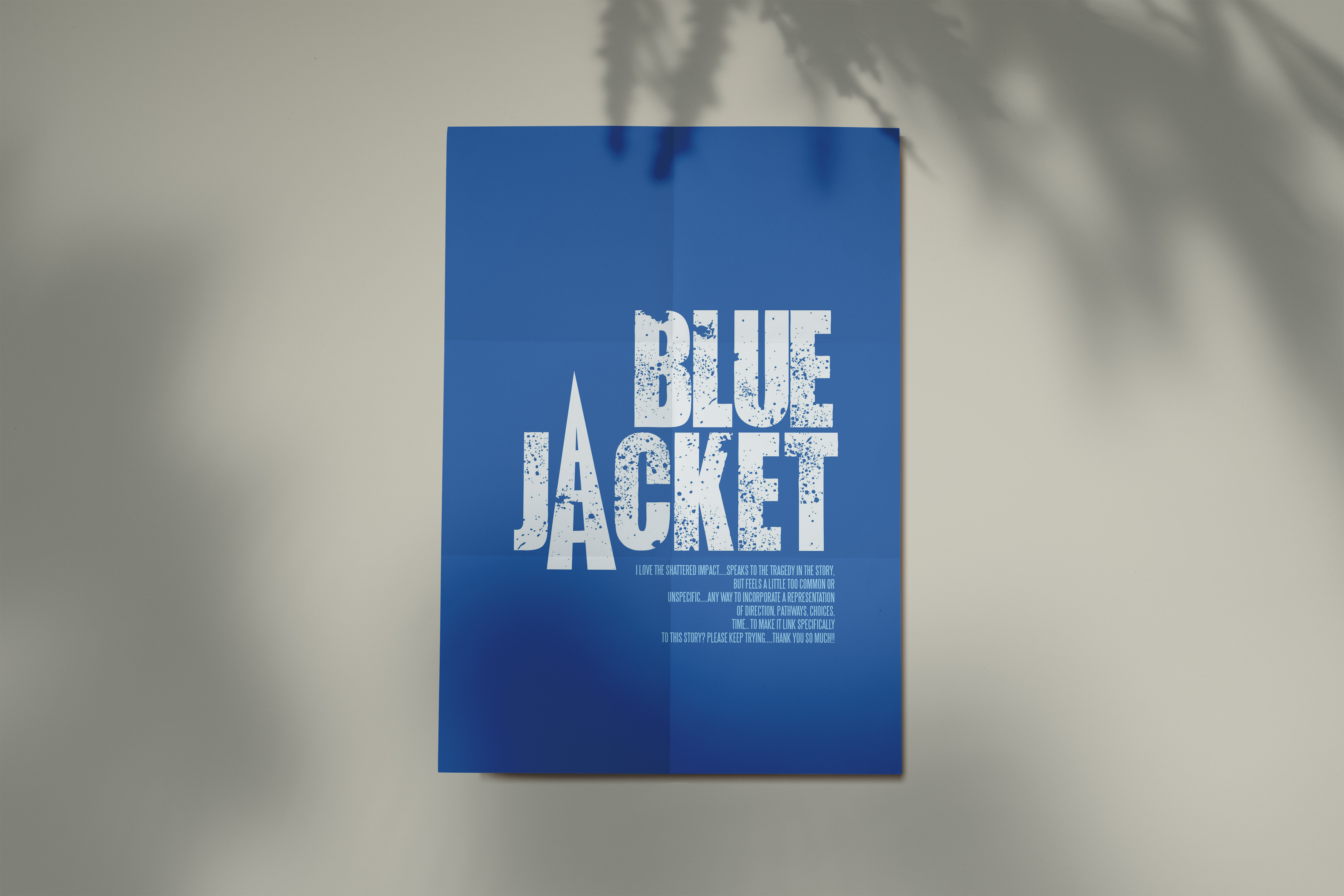 Logo Design by creativeride for this project | Design #23035257