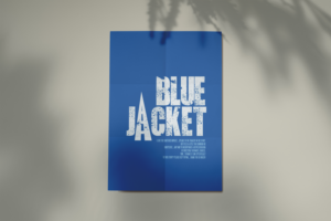 Logo-Design von creativeride für dieses Projekt | Design: #23035257