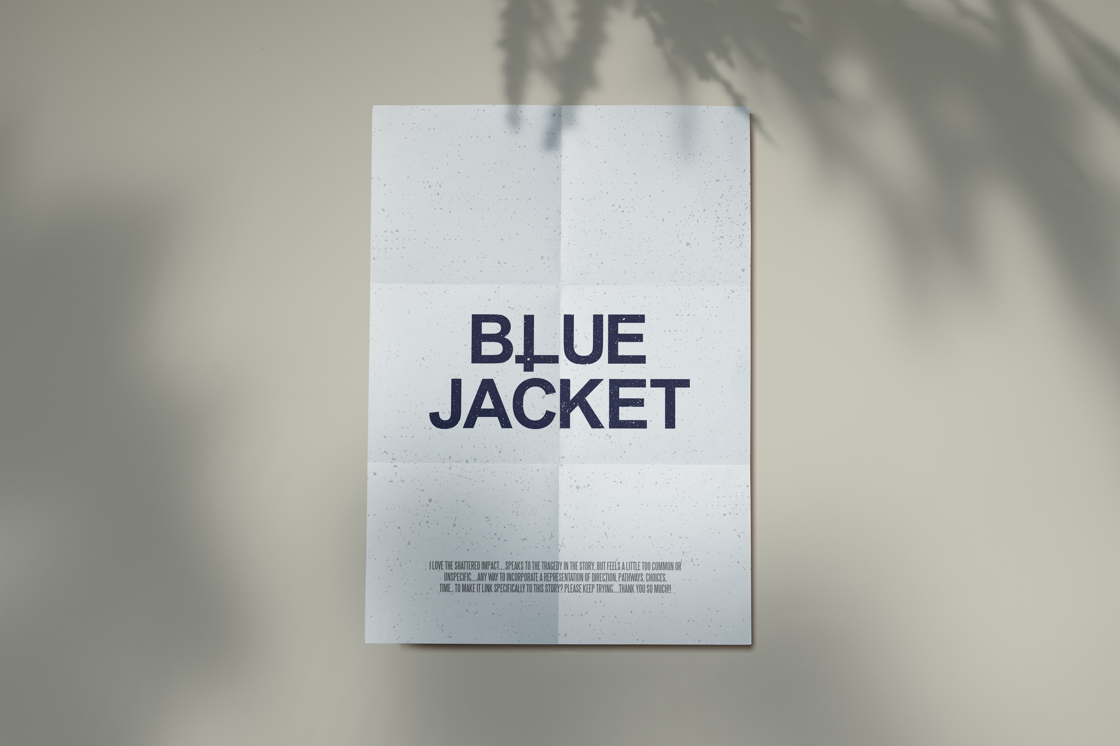 Logo Design by creativeride for this project | Design #23035865