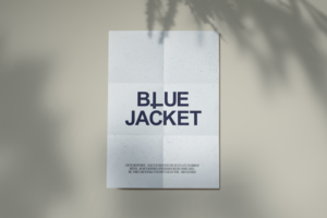 Logo-Design von creativeride für dieses Projekt | Design: #23035865