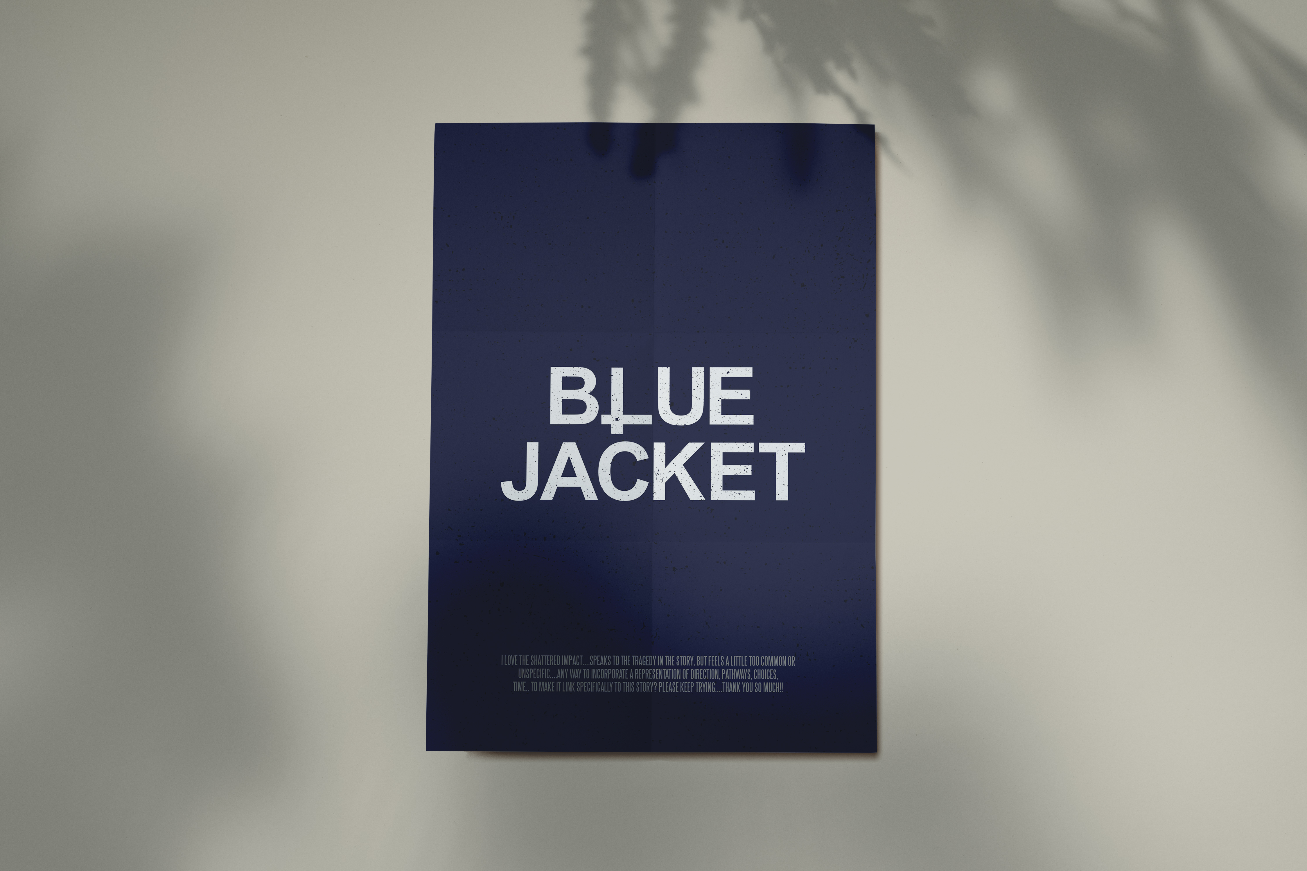 Logo Design by creativeride for this project | Design #23035866