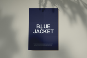 Logo-Design von creativeride für dieses Projekt | Design: #23035866