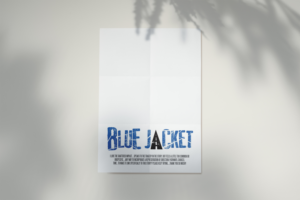 Logo Design by creativeride for this project | Design: #23059596