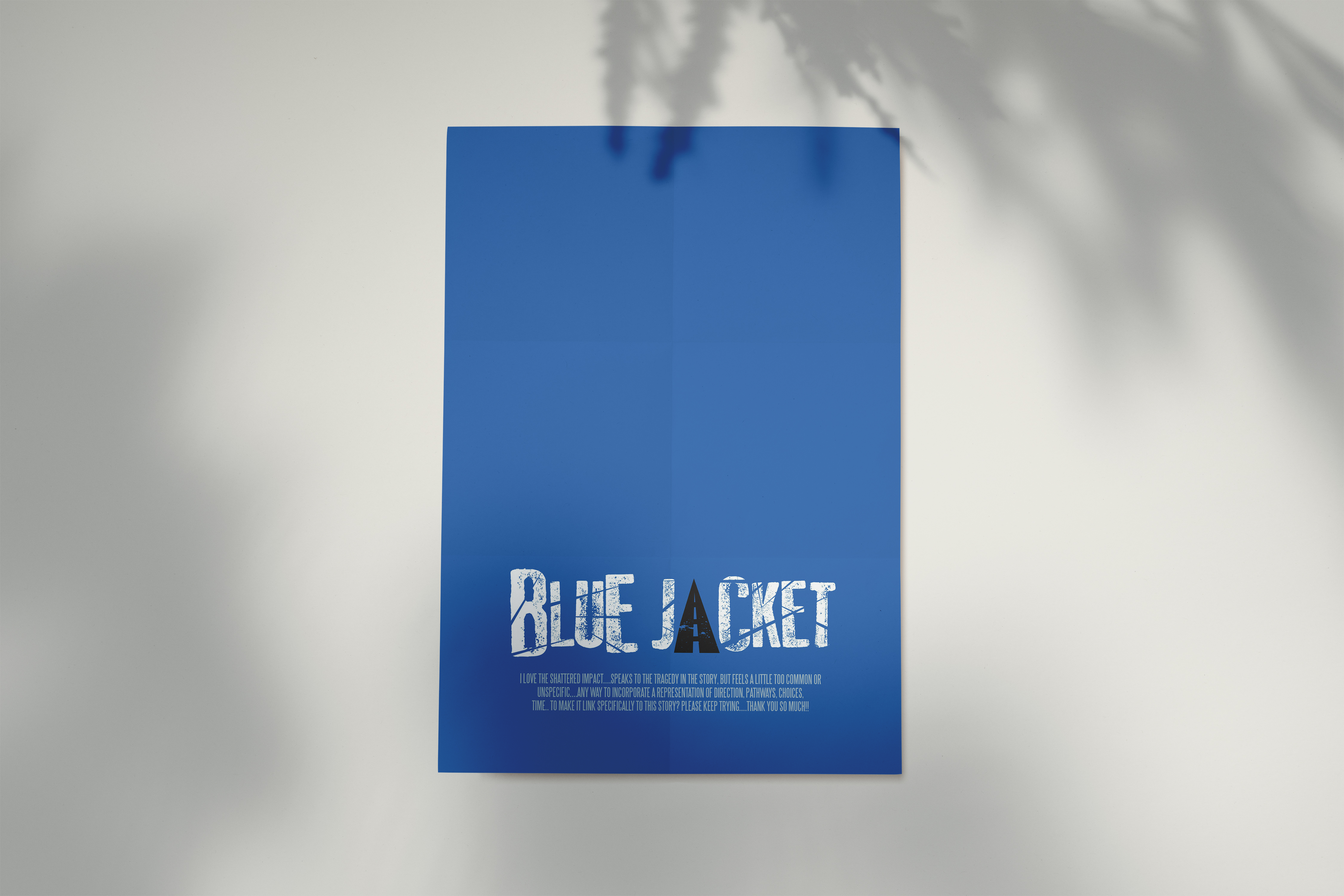 Diseño de Logo por creativeride para este proyecto | Diseño #23059597
