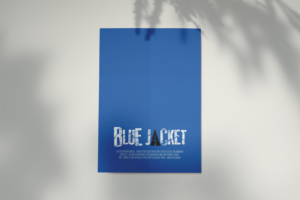 Logo Design by creativeride for this project | Design: #23059597
