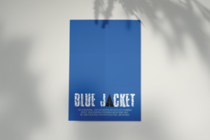 Logo Design by creativeride for this project | Design: #23059725