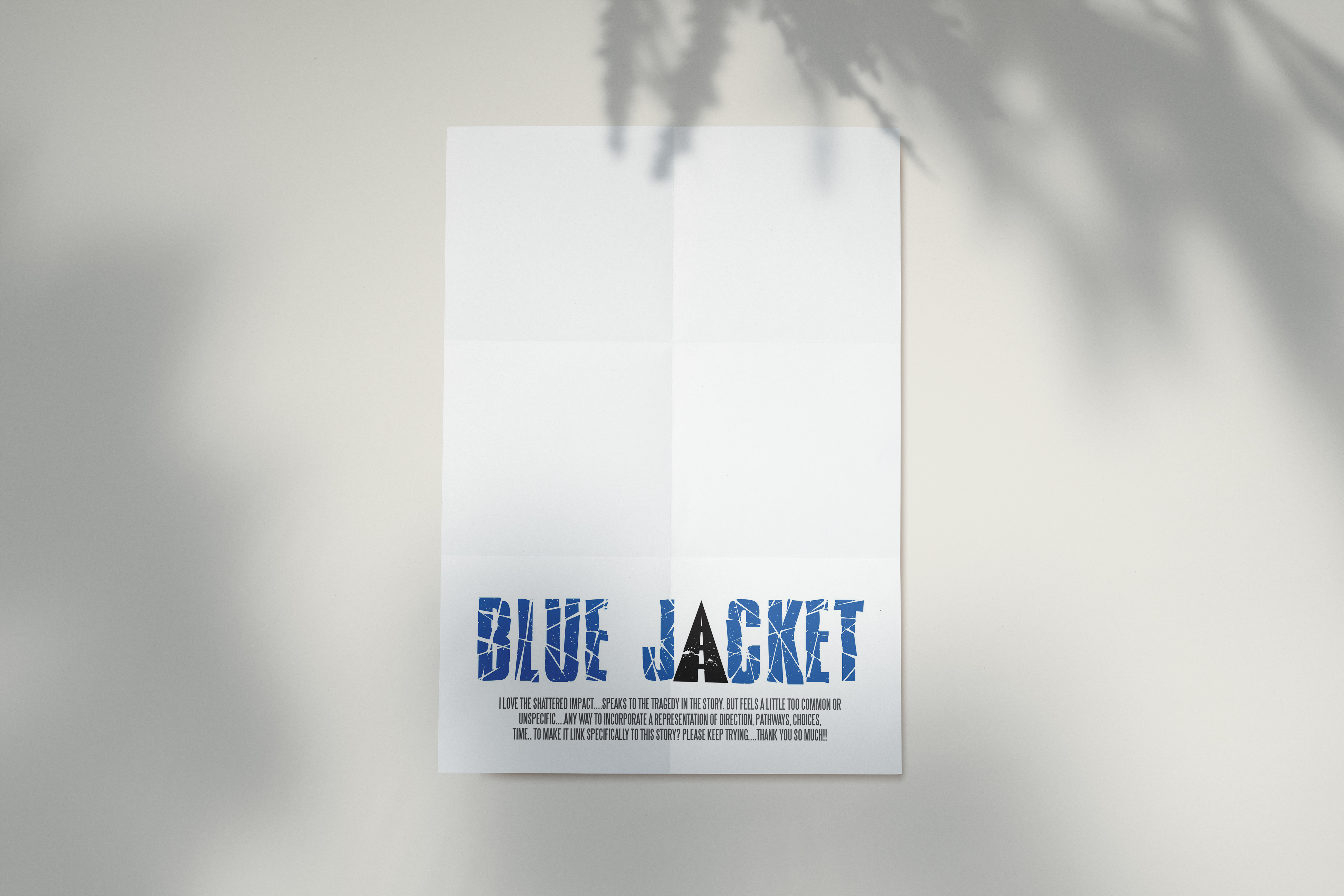 Logo Design by creativeride for this project | Design #23059726