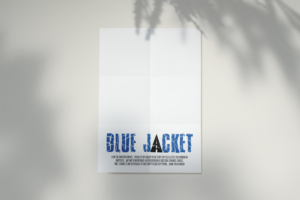 Logo Design by creativeride for this project | Design: #23059726
