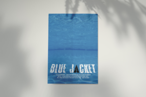Logo Design by creativeride for this project | Design: #23060299