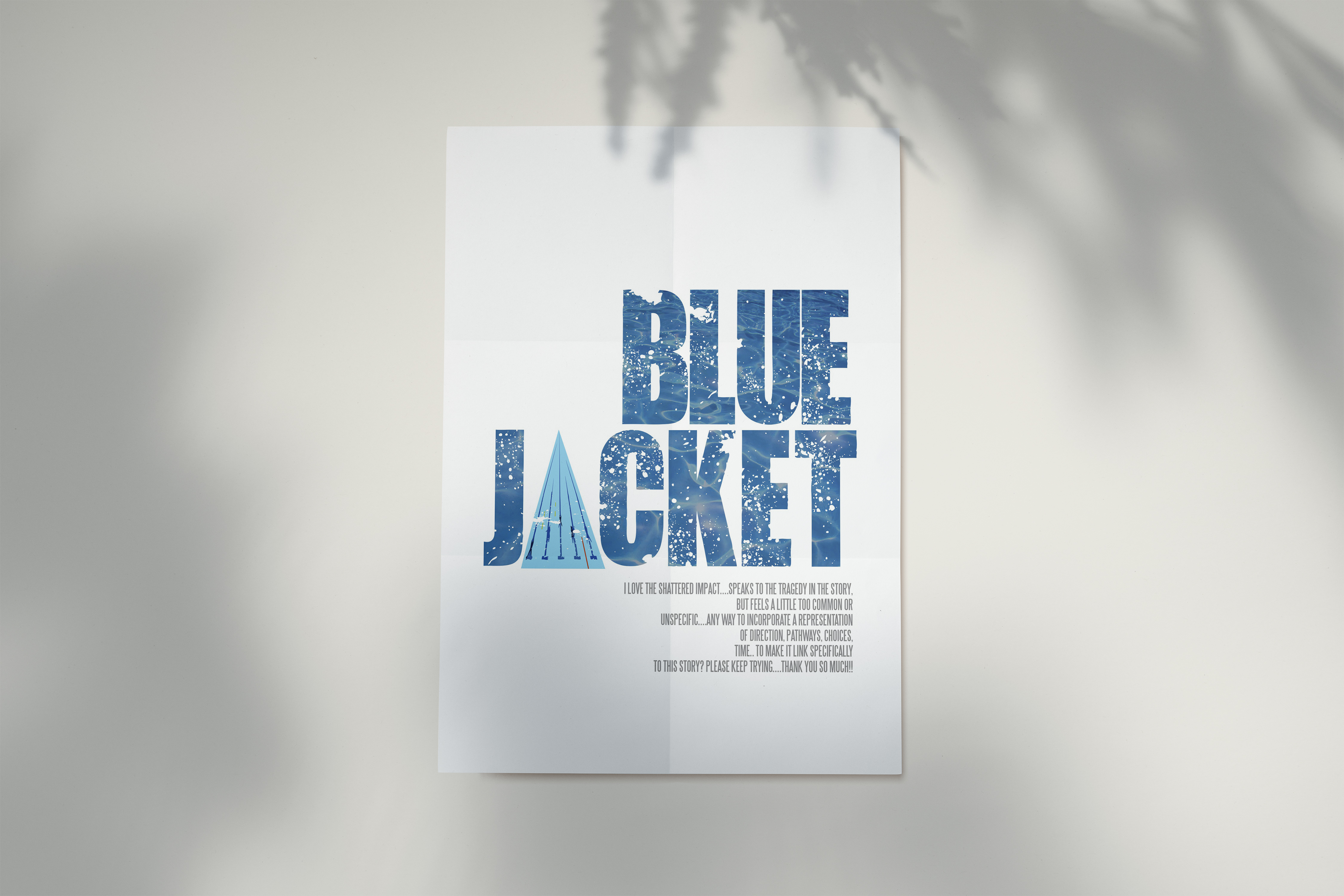 Diseño de Logo por creativeride para este proyecto | Diseño #23063425