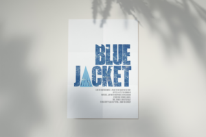 Logo Design by creativeride for this project | Design: #23063425