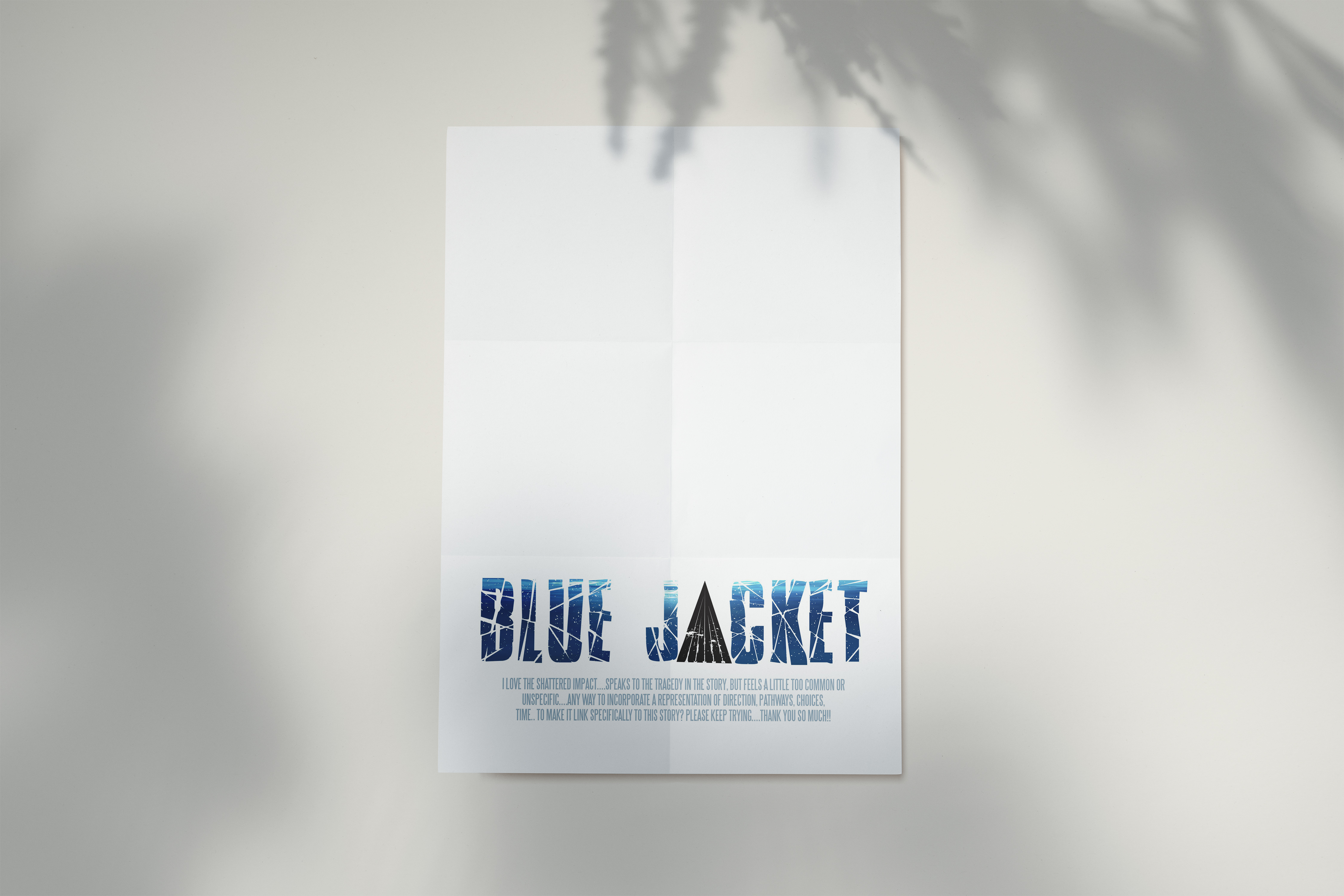 Logo Design by creativeride for this project | Design #23063478