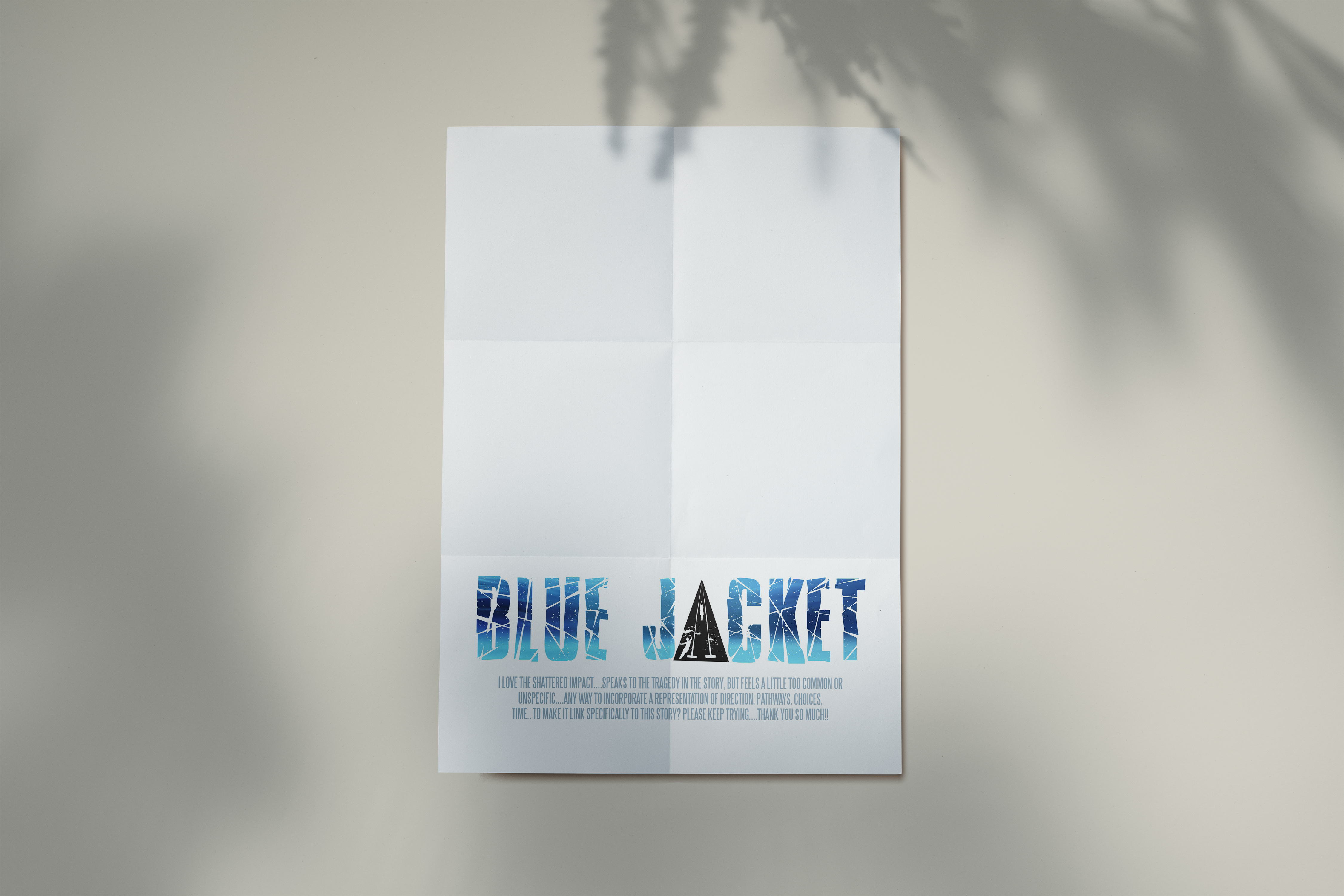 Diseño de Logo por creativeride para este proyecto | Diseño #23087367