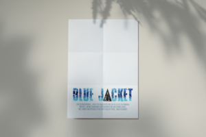 Logo Design by creativeride for this project | Design: #23087367