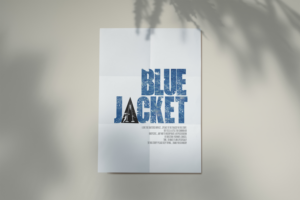 Logo Design by creativeride for this project | Design: #23087385