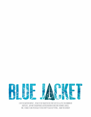Logo Design by creativeride for this project | Design: #23095878