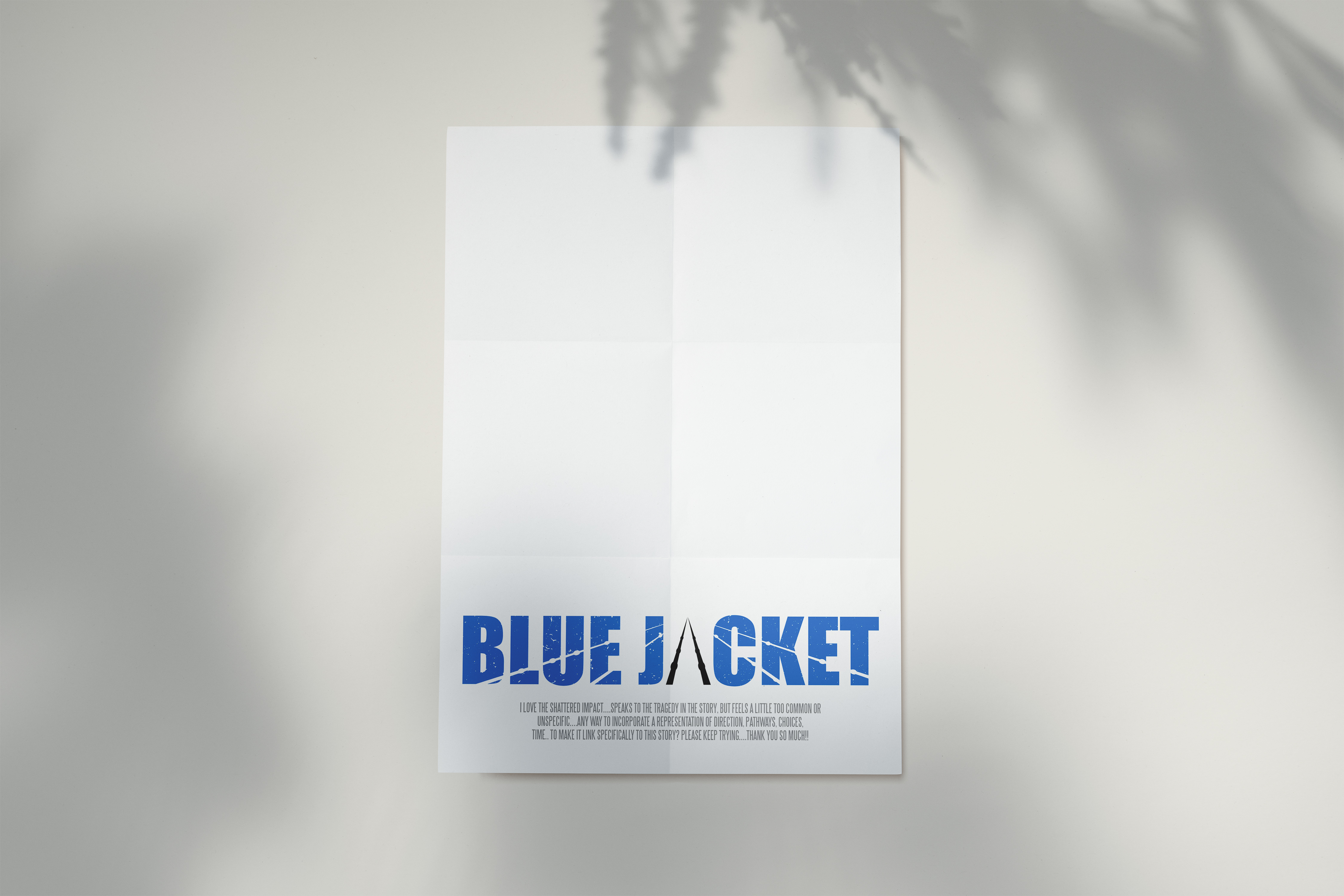 Logo Design by creativeride for this project | Design #23102667