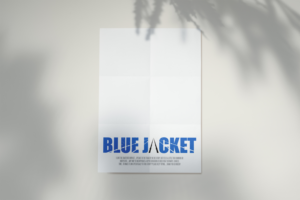 Logo Design by creativeride for this project | Design: #23102667