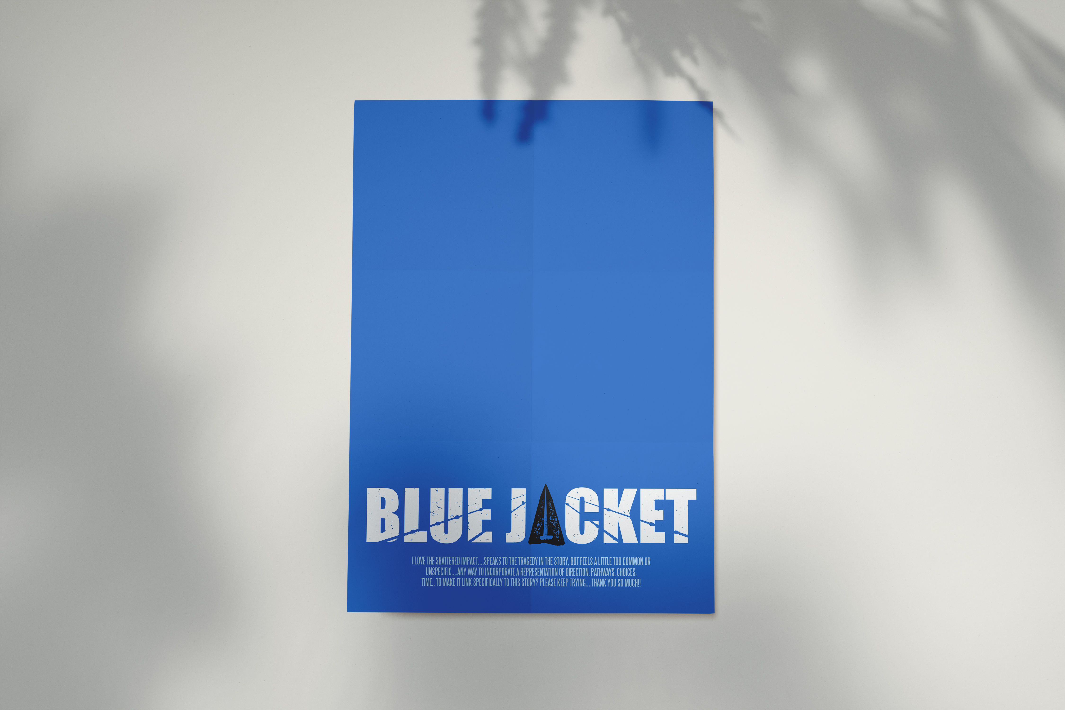 Logo Design by creativeride for this project | Design #23102792